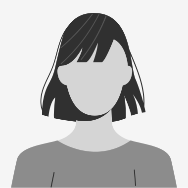 Photo de Madame Margaux FERNANDEZ