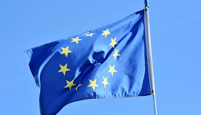 Union européenne : quelles réformes pour de prochains élargissements ?