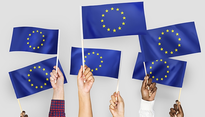 Que fait l'Union européenne en matière d'emploi et de protection sociale ? 