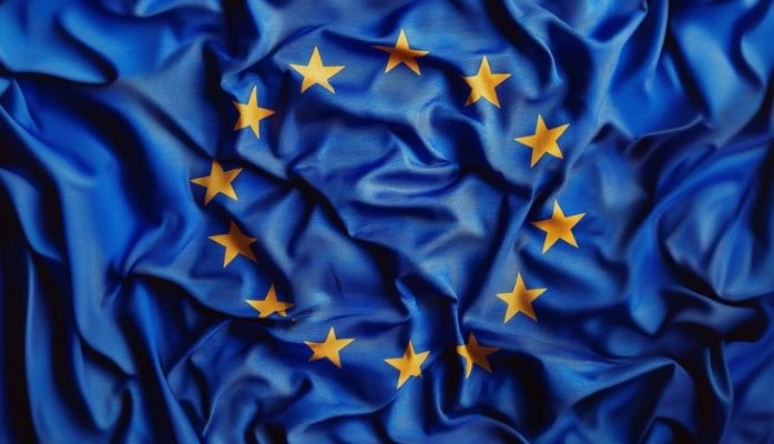 Intelligence artificielle : ce qui a vraiment changé le 2 août 2026 avec le règlement européen