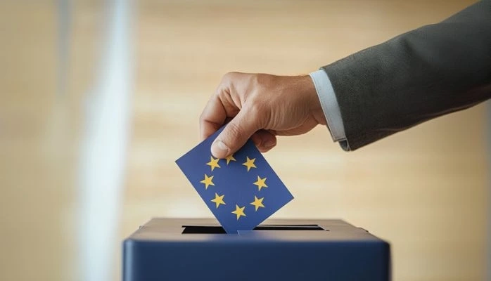 La réforme du cadre douanier de l'Union européenne en 4 questions