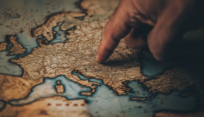 Déficit excessif, énergie, pauvreté : la Commission européenne présente ses recommandations aux États membres