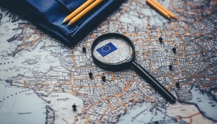 Nationalité à Malte : « Tu ne vendras point le statut de citoyen européen »