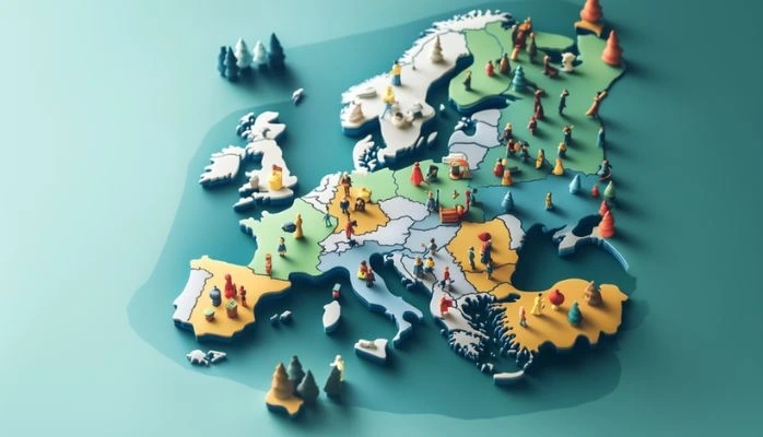 Projet de loi DDADUE 2025 diverses dispositions d’adaptation au droit UE