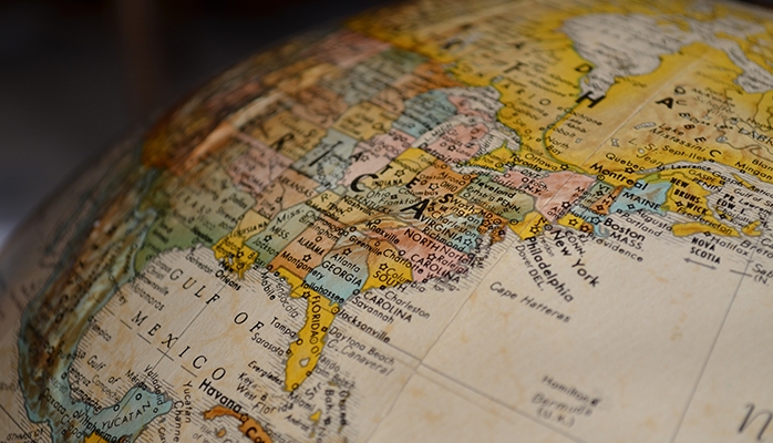 L’interprétation des traités internationaux en matière d’arbitrage d’investissement