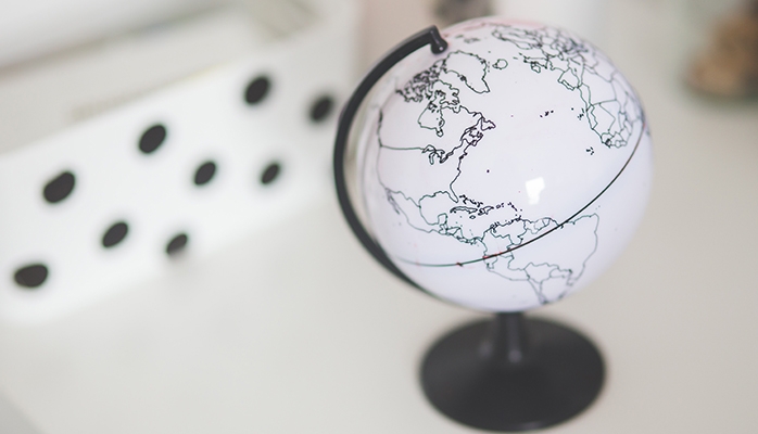 Le rejet de la litispendance en France n’empêche pas la reconnaissance d’un divorce tunisien