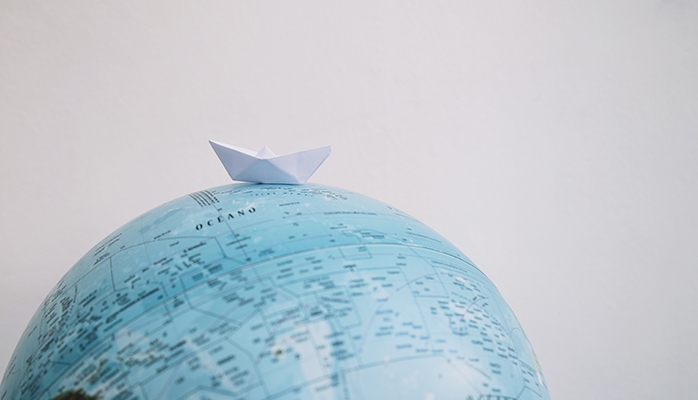 La France face aux opérations militaires contre l’Iran  :  quelle place pour le droit international ? 